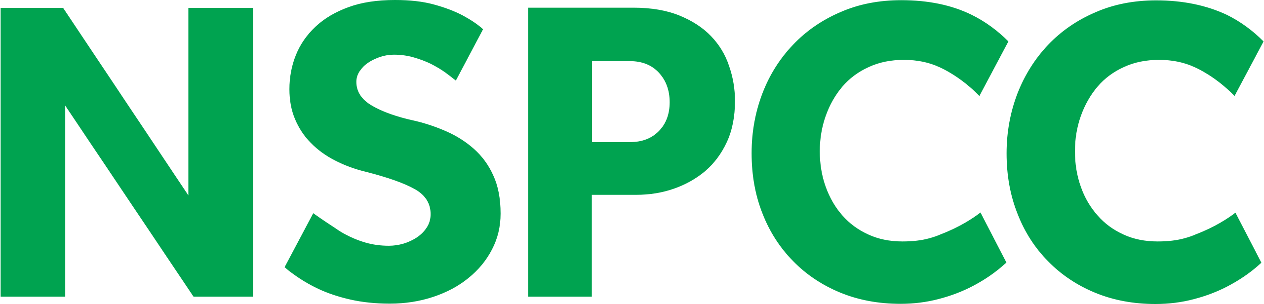 nspcc logo