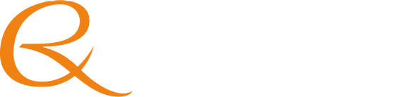 RELX logotype