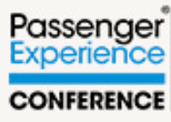 Passenger Experience Conference logo